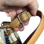 Rosetti woven purse/bag Photo 5