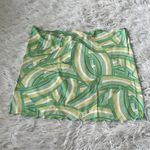 l*space New L Women’s Cher Over the Rainbow Cover-Up Skirt size XS/S Photo 10