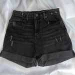 BDG Urban Outfitters Shorts Photo 2
