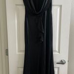 Mac Duggal Formal Dress Photo 0