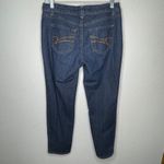 Nine West  Jeans‎ Photo 1