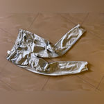 Levi's Levi’s Strauss & Co Women's 720 High Rise Super Skinny Jeans 28 Stretch Light Photo 13