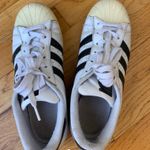 Adidas Super Star Shoes Photo 0