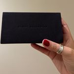 Daniel Wellington Watch Photo 5