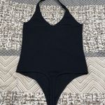 Abound Bodysuit Photo 2