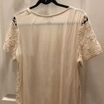 Willi Smith FINAL MARKDOWN  top large Photo 3