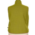 Woolrich  Light Willow Fleece High Neck Sleeveless Vest Women’s Plus Size XXL Photo 3