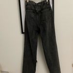 PacSun  90s Boyfriend Jeans Photo 3