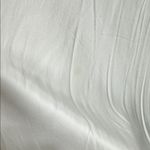 All Saints BETINA Dress Size 12 Photo 8