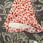 Matilda Jane  maxi dress. NWT. Size large. Lined dressy or casual. Photo 1