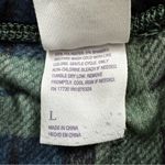 Stars Above velour sleepwear / casual pants, size L Photo 8