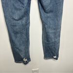 Vervet  distressed Jeans women’s size 28 blue‎ jeans casual trendy Photo 5