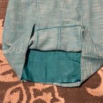 Talbots  new with tag dress. Lined. Sleeveless. Dressy or casual. Photo 2