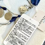 New Lanvin dual Photo 4