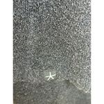 Barefoot Dreams Barefoot Dream Women's Size S/M Bamboo Gray Calypso Waterfall Cardigan Ombre EUC Photo 7