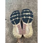 Brooks  Women's Ghost 11 Running Shoes Athletic Sneakers Blue/Purple Size 10 Photo 9