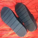 joe's jeans Sandals   NEW! Photo 4