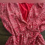 Collective Concepts  by Claiborne M Photo 7