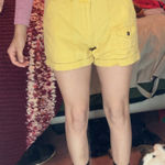 Time & Tru  Shorts Photo 0
