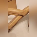 Free People DOUBLE STRAP PARKER HEEL DUNE Women’s Tan Size 6.5 Photo 15