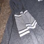 Under Armour Hooded Top Photo 2