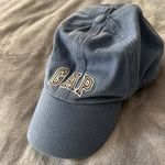 Gap Vintage  hat Photo 0