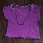 Out From Under Top Photo 0