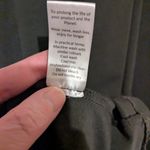 Saint + Sofia Maxi Dress Dark Green 16 Photo 6