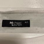 Michael Lauren New  Size M/L Photo 3