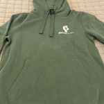 Members Mark Mark Member's Hoodie Photo 0