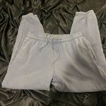 Gap  Sweatpants Jogger Photo 0