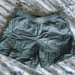 Columbia Hiking Shorts Photo 0
