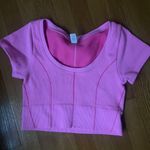 Aerie Crop Top Photo 0