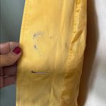 Talbots Yellow Jacket for Women size 10P Photo 6