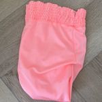 Triangl Pink Pouch Photo 4