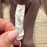 Athleta Momentum Seamless Tank - Mauve Photo 1