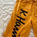 Urban Outfitters Keith Haring Joggers Photo 2