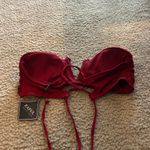 Woman Bra Top Bikini Size large Photo 4