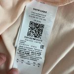 Giorgio Armani Emporio Armani T-shirt Tee Top sz EU38 NWT Photo 3