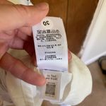 Ted Baker  Aliice sleeveless mini dress in black Photo 4