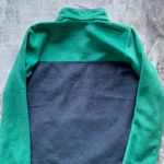 Columbia Half Snap Fleece Pullover Photo 4