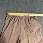 Nike Women’s Attack Dri-Fit Fitness Shorts Photo 12