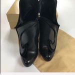 Sergio Rossi  Scarpe Donna Black Ankle booties Photo 5