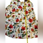 Alice + Olivia  Valencia Mini dress Women’s Size 10 Photo 9