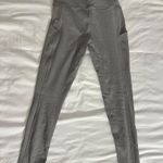 32 Degrees Heat Gray Leggings  Photo 2