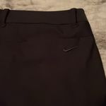 Nike Golf Shorts Photo 5