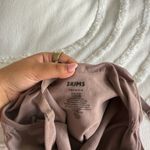 SKIMS  Bodysuit Seamless Sculpt Thong Photo 2