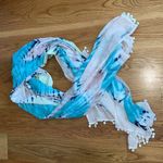 Tiare Hawaii Pom Pom Sarong Photo 2