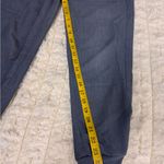 FIGS  Technical Collection in Blue top/ pants set size xs Photo 13