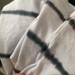 All saints tystripe Imogene tank top Photo 6